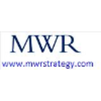 MWR logo, MWR contact details