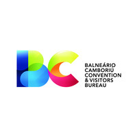 Balneário Camboriú Convention e Visitors Bureau logo, Balneário Camboriú Convention e Visitors Bureau contact details