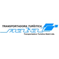 Transportadora Turistica Natal logo, Transportadora Turistica Natal contact details