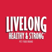 Livelong Brasil logo, Livelong Brasil contact details