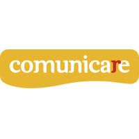 Comunicare - Comunicação, Conteúdo e Estratégia logo, Comunicare - Comunicação, Conteúdo e Estratégia contact details