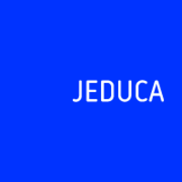 Jeduca: Associação de Jornalistas de Educação logo, Jeduca: Associação de Jornalistas de Educação contact details