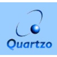 Quartzo Desenvolvimento de Software logo, Quartzo Desenvolvimento de Software contact details