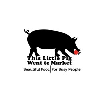 This Little Pig Went To Market logo, This Little Pig Went To Market contact details