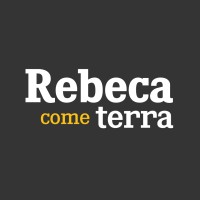 Rebeca Come Terra logo, Rebeca Come Terra contact details