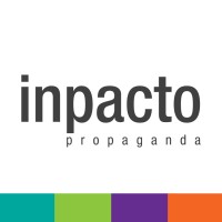 Inpacto Propaganda logo, Inpacto Propaganda contact details