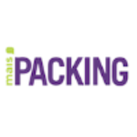 Mais Packing Design logo, Mais Packing Design contact details