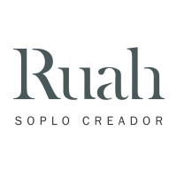 Ruah logo, Ruah contact details