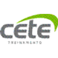 CETE Treinamento logo, CETE Treinamento contact details