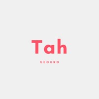 Tah Seguro logo, Tah Seguro contact details