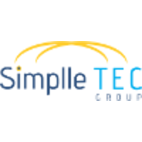 SimplleTec logo, SimplleTec contact details