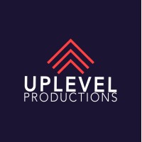 Uplevel Productions logo, Uplevel Productions contact details