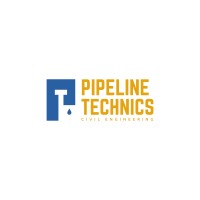 Pipeline Technics Pty Ltd logo, Pipeline Technics Pty Ltd contact details