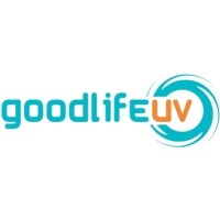 Good Life Products logo, Good Life Products contact details