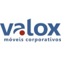 OFFICE COMÉRCIO DE MÓVEIS LTDA - VALOX logo, OFFICE COMÉRCIO DE MÓVEIS LTDA - VALOX contact details