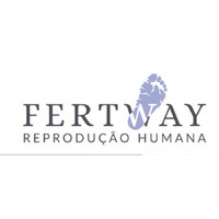 Fertway Reproducao Humana logo, Fertway Reproducao Humana contact details