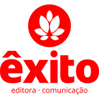 Êxito editora e comunicação logo, Êxito editora e comunicação contact details