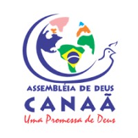 Ministerio Canaa Da Assembleia De Deus No Brasil logo, Ministerio Canaa Da Assembleia De Deus No Brasil contact details