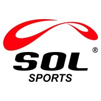 SOL Sports - Sportswear logo, SOL Sports - Sportswear contact details