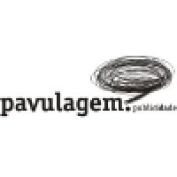 Pavulagem Publicidade Ltda logo, Pavulagem Publicidade Ltda contact details