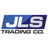 Jls Trading Ltd logo, Jls Trading Ltd contact details