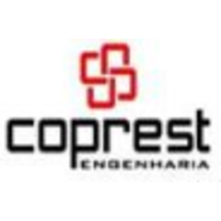 Coprest logo, Coprest contact details