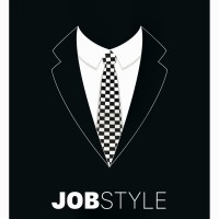 JOBSTYLE Eventos logo, JOBSTYLE Eventos contact details