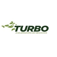 Turbo Aceleradora De Negócios logo, Turbo Aceleradora De Negócios contact details