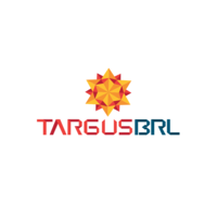 Targus Brasil logo, Targus Brasil contact details