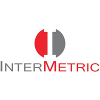 INTERMETRIC INSTRUMENTOS logo, INTERMETRIC INSTRUMENTOS contact details