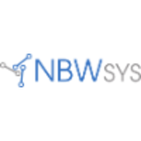 NBWSYS logo, NBWSYS contact details