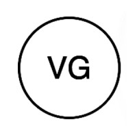 VG Web logo, VG Web contact details