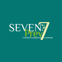 Seven Prev Consulltoria logo, Seven Prev Consulltoria contact details