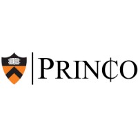 Princeton University Investment Company logo, Princeton University Investment Company contact details