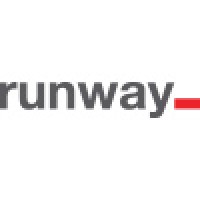 Runway Interactive logo, Runway Interactive contact details