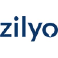 Zilyo, Inc. logo, Zilyo, Inc. contact details