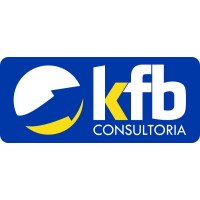 KFB Consultoria e Treinamentos Ltda. logo, KFB Consultoria e Treinamentos Ltda. contact details