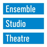 Ensemble Studio Theatre logo, Ensemble Studio Theatre contact details