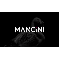 Mancini Propaganda logo, Mancini Propaganda contact details