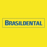 Brasildental logo, Brasildental contact details