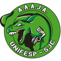 Atlética Unifesp SJC - Associação Atlética Acadêmica Jean Azevedo logo, Atlética Unifesp SJC - Associação Atlética Acadêmica Jean Azevedo contact details