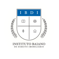 IBDI - INSTITUTO BAIANO DE DIREITO IMOBILIÁRIO logo, IBDI - INSTITUTO BAIANO DE DIREITO IMOBILIÁRIO contact details