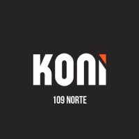 Koni logo, Koni contact details