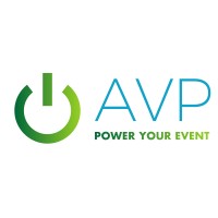 AV Philadelphia logo, AV Philadelphia contact details