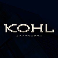 Kohl Advogados Associados logo, Kohl Advogados Associados contact details