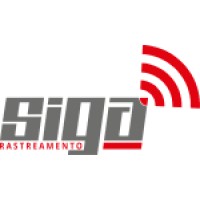 Siga Rastreamento logo, Siga Rastreamento contact details