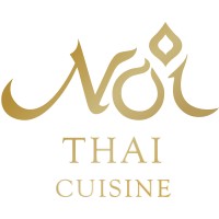 Noi Thai Cuisine logo, Noi Thai Cuisine contact details