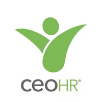 CEOHR, Inc. logo, CEOHR, Inc. contact details