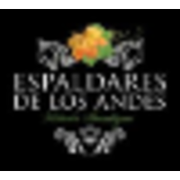 Espaldares de los Andes logo, Espaldares de los Andes contact details