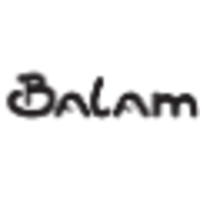 Balam logo, Balam contact details